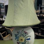 31 4050 BORDSLAMPA